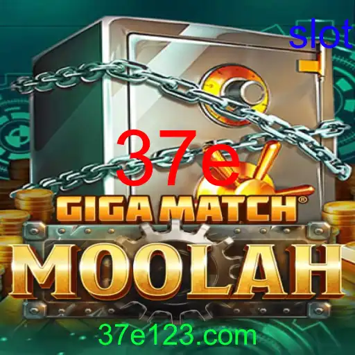 GigaMatchMoolah