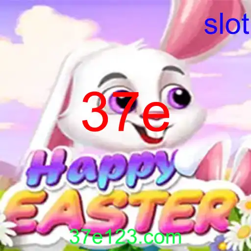 HappyEaster
